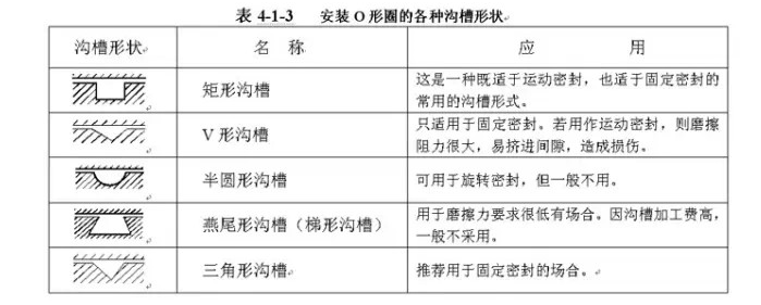QQ截圖20160604210746.png