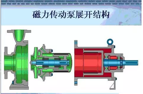 QQ截圖20160626102752.png