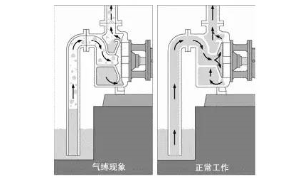 QQ截圖20170905221113.png