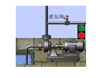QQ截圖20170905221150.png