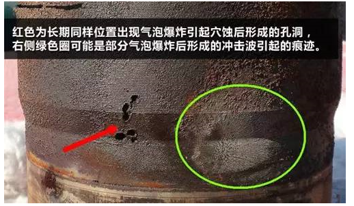 QQ截圖20170905221233.png