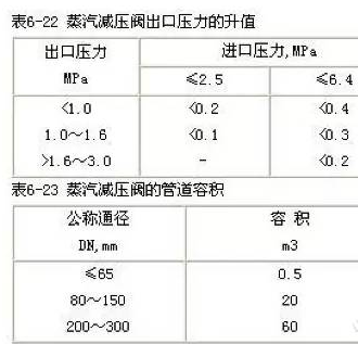 QQ截圖20160629091718.png