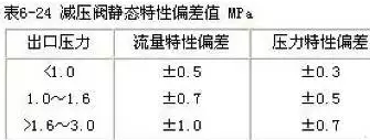 QQ截圖20160629091800.png