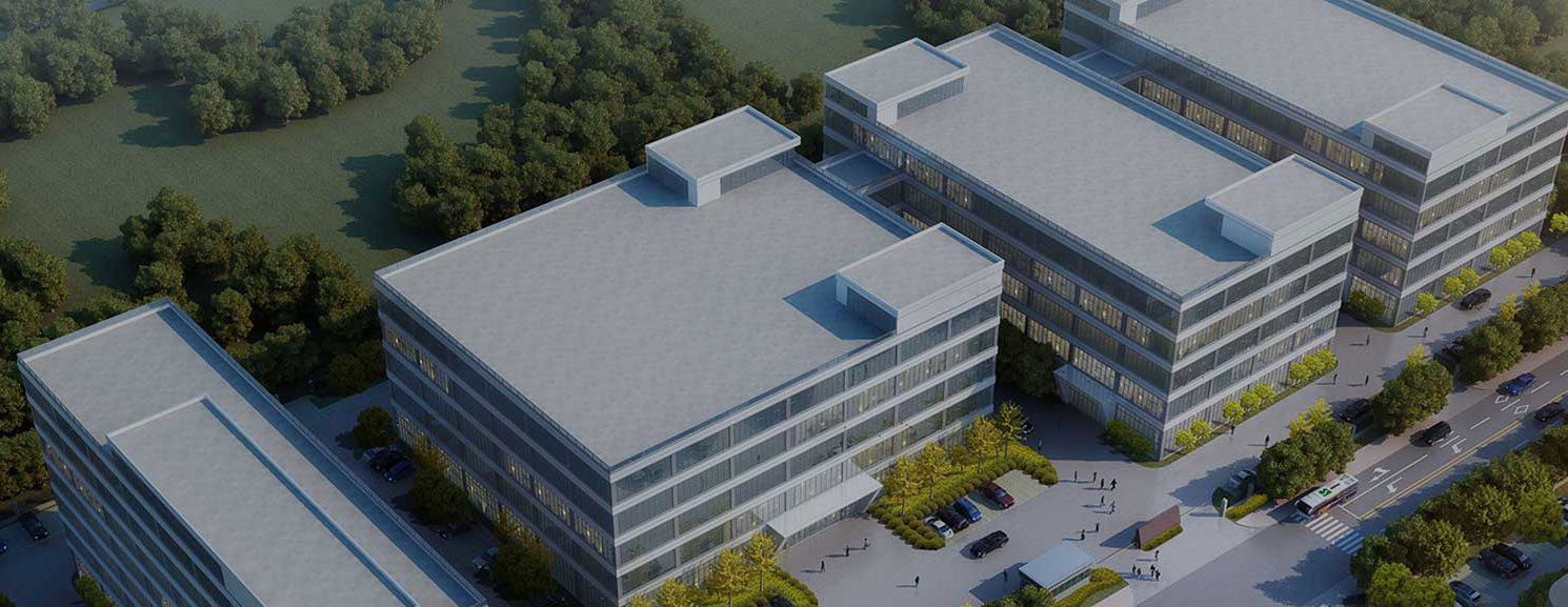 聯(lián)測儀表-專注自動化領(lǐng)域